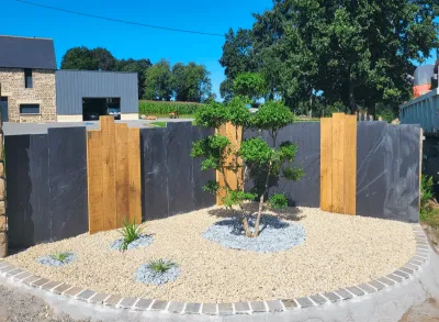 2TCE à Bretteville-l'Orgueilleuse l'entreprise de travaux tout corps d’état pour projets sur mesure à Bretteville-l'Orgueilleuse