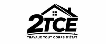 2TCE 14 expert dans les travaux tout corps d'état à Caen (14) pour la rénovation immobilière, les extensions de maisons et l'aménagement des combles perdus