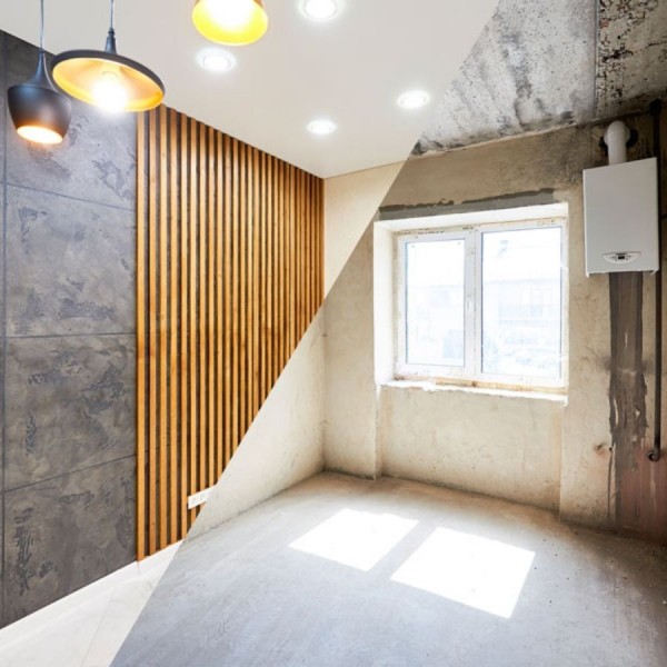 Présentation de 2TCE expert en travaux tout corps d'état à Caen (14)